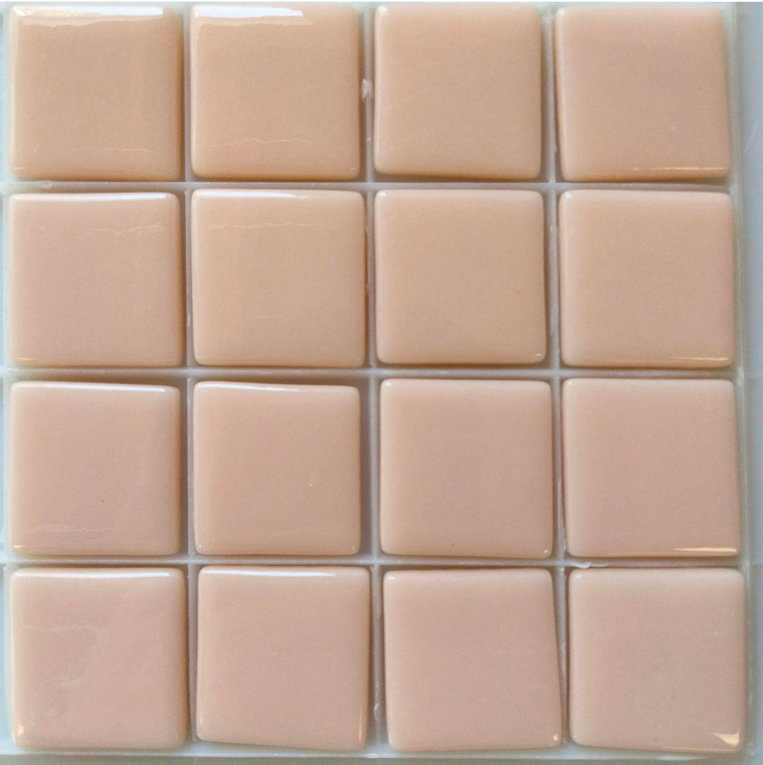 8102-g square gloss tile