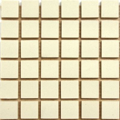 12mm Porcelain Tile