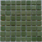 137-g Palmetto Green--sheeted tile