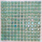 13-i Light Teal Sheeted Tile