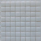 141-g Titanium White--sheeted tile