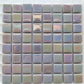 143-i Light Gray--sheeted tile