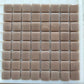 146-g Taupe--sheeted tile