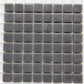 148-g Charcoal--sheeted tile