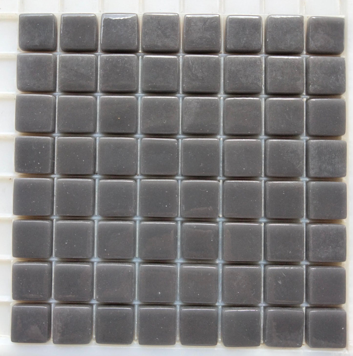 148-g Charcoal--sheeted tile