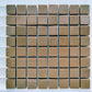 199-m Amaretto--sheeted tile