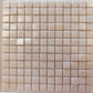 40-m - Zinc White Sheeted Tile