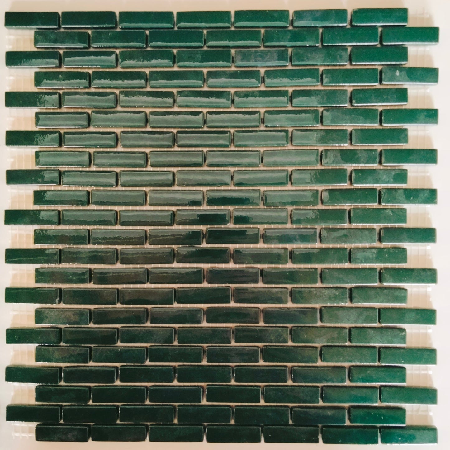 587g-B-Brickwork subway tile pattern