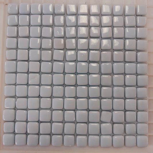 59-g Crystal Blue Sheeted Tile