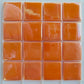 8104-i 25mm Tangerine-sheeted-tile