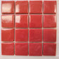 8109-g 25mm Venetian Red-sheeted-tile