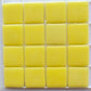 827-g 25mm Light Yellow-sheeted-tile