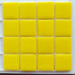 828-g 25mm Yellow-sheeted-tile