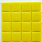 829-g 25mm Lemon Meringue-sheeted-tile