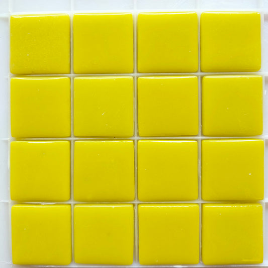 829-g 25mm Lemon Meringue-sheeted-tile