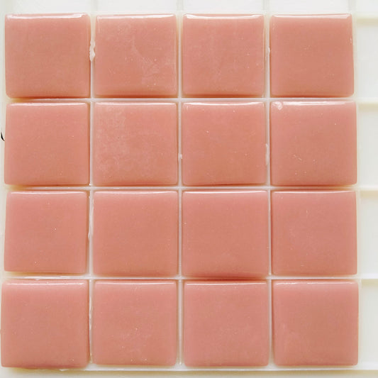 835-g 25mm Light Rose-sheeted-tile