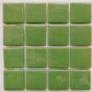 837g 25mm Palmetto Green-sheeted-tile