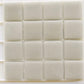 842-g 25mm Pale Gray-sheeted-tile