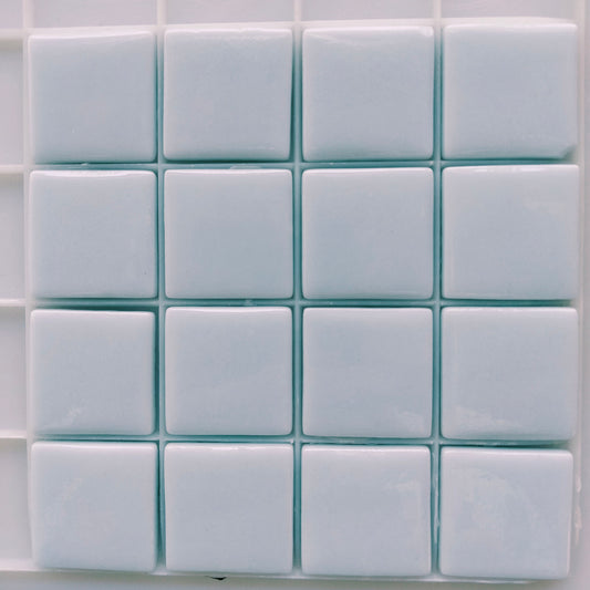 859g 25mm Crystal Blue-sheeted-tile