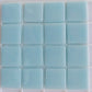 860g 25mm Iceberg Blue-sheeted-tile