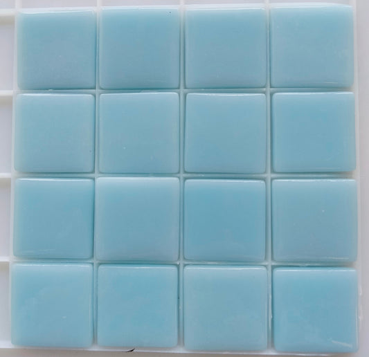 861g 25mm Sky Blue-sheeted-tile