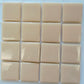 892-g 25mm Canvas Gloss-sheeted tile