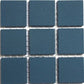 Dark Blue Porcelain 20x20 Square Foot