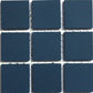 Night Blue Porcelain 20x20--Square Foot