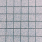 Blue Mottle Porcelain Square Foot 50x50