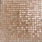 FL02 - Soft Gold sheeted tile