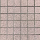 Gray Mottle Porcelain Square Foot 50x50