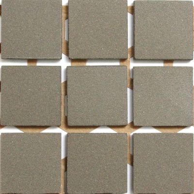 Gray Porcelain 20x20 Square Foot