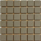 Gray Porcelain 12x12 Square Foot