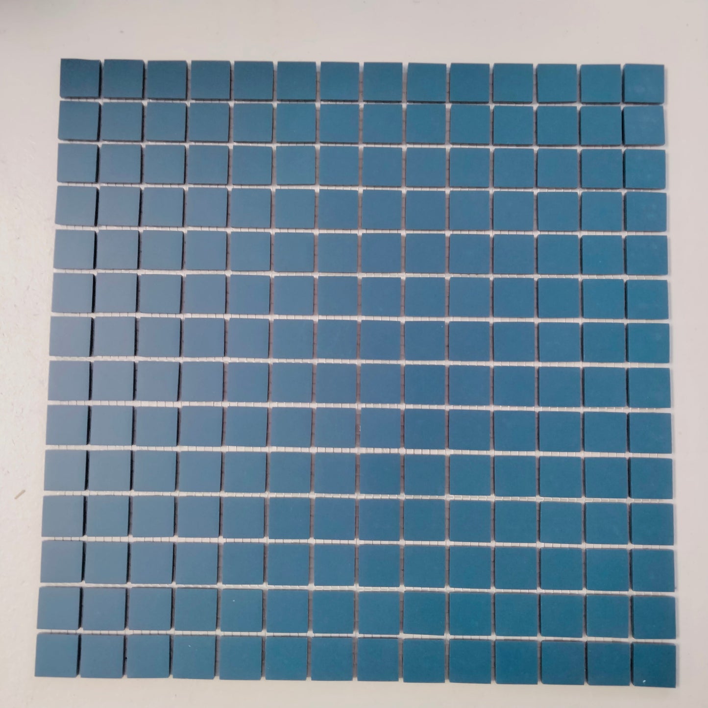 Night Blue Porcelain 20x20--Square Foot