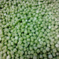 MM11g MicroMosaicTiles--Lime Green Gloss