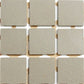 Light Gray Porcelain 20x20 Square Foot