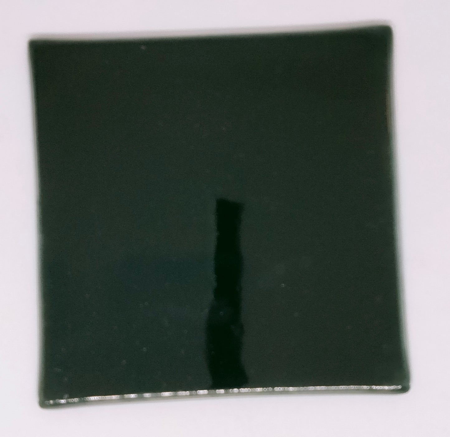 NinaGlass Black