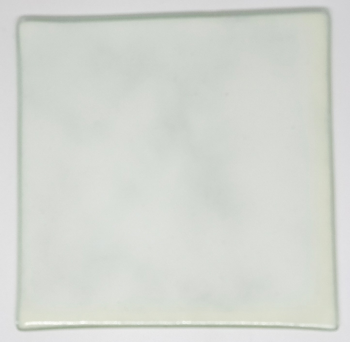 NinaGlass Cream