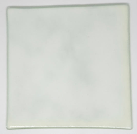 NinaGlass Cream