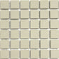 Pearl Porcelain 12x12 Square Foot