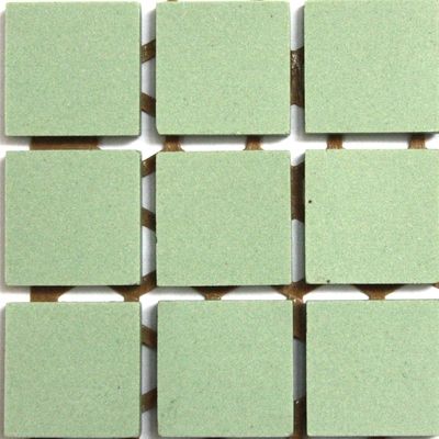 Pistachio Porcelain 20x20 Square Foot