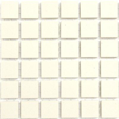 White Porcelain 12x12