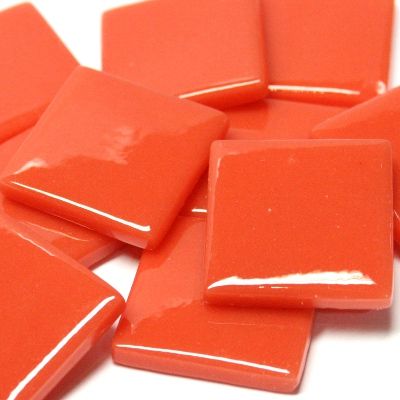 8106-g 25mm Watermelon Loose Tile