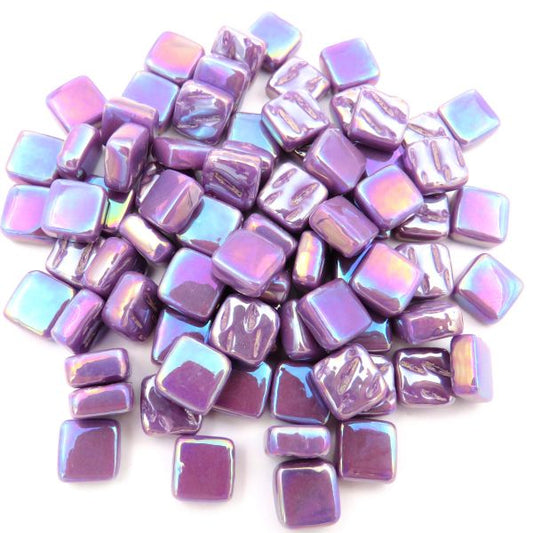 54-i Lilac Kismet 8mm Loose Tile