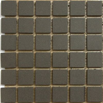 Dark Gray Porcelain 12x12