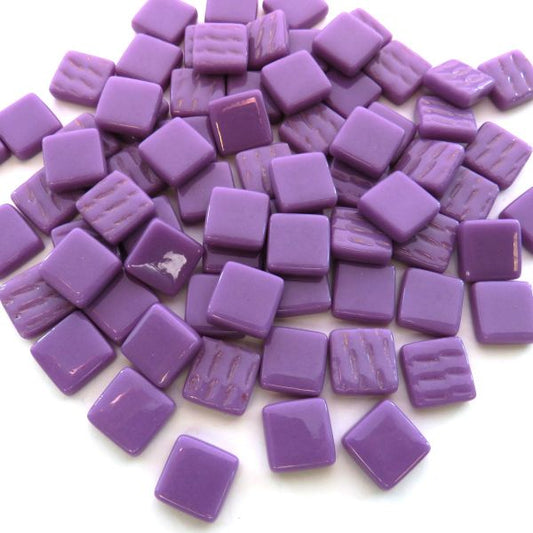 154b-g Lilac 12mm Loose Tile