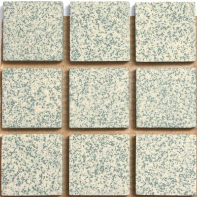 Blue Mottle Porcelain 20x20