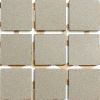 Light Gray Porcelain 20x20