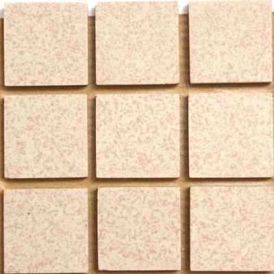 Rose Mottle 20x20 porcelain tile