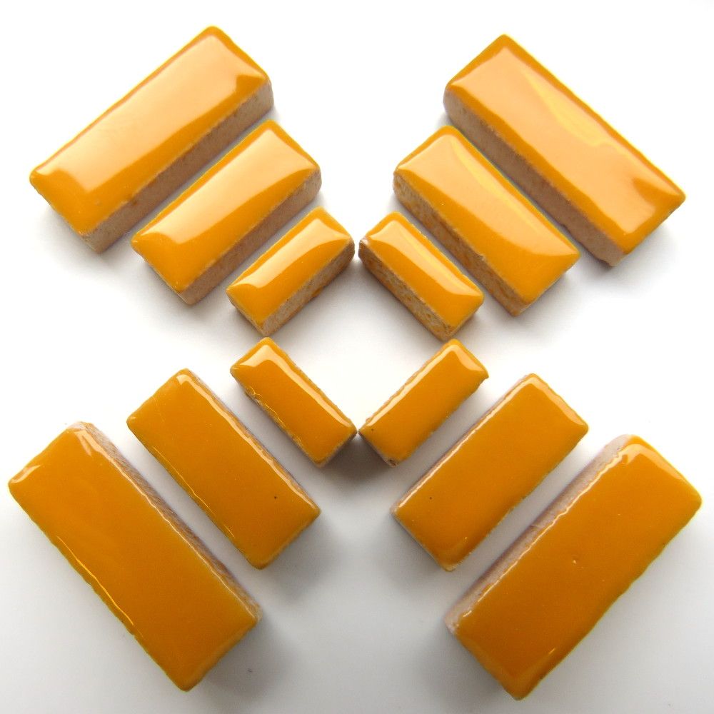 c-Yellow Rectangles